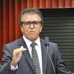 Audiência Pública debate PCCR da Educação e reajuste dos professores do Estado