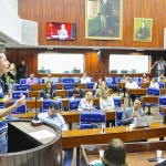 13.05.15 - Audiência de Discussão do PCCR na ALPB - ©nyll pereira (191) cópia