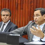 13.05.15 - Audiência de Discussão do PCCR na ALPB - ©nyll pereira (22) cópia