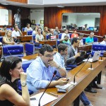 13.05.15 - Audiência de Discussão do PCCR na ALPB - ©nyll pereira (29) cópia