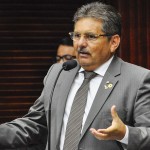 Assembleia Legislativa discute problemas no atendimento dos planos de Saúde na Capital