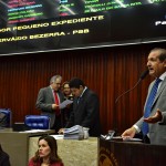 13.05.15_28a sessao ordinaria ©roberto guedes (124)