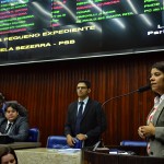 13.05.15_28a sessao ordinaria ©roberto guedes (27)