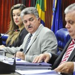 18.05.15 - Reunião da CPI da Telefonia - ©nyll pereira (10) cópia
