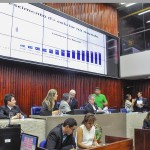 18.05.15 - Reunião da CPI da Telefonia - ©nyll pereira (24) cópia