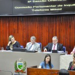 18.05.15 - Reunião da CPI da Telefonia - ©nyll pereira (43) cópia
