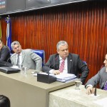 CPI da Telefonia recebe relatos sobre falta de investimentos das empresas na Paraíba
