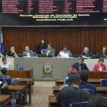19.05.15 audiencia publica santa rita ©roberto guedes (51)