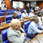 26.05.15 - F. Parlamentar em Def. Serviço Público - ©nyll pereira (8) cópia