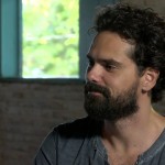TV Assembleia estreia programa para divulgar a cultura paraibana