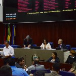 03.06.15 CCJ ©roberto guedes (2)