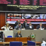 Assembleia Legislativa da Paraíba é destaque na Revista UNALE