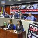 08.06.15 - CPI da Telefonia - ©nyll pereira (5) cópia