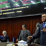 09.06.15 36a sessao ordinaria ©roberto guedes (106)