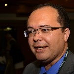 Assembleia Legislativa da Paraíba debate dinâmicas em Conferência Nacional