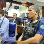 11.06.15 - Sessão especial sobre a policia federal - ©nyll pereira (73) cópia
