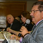 11.06.15 colegiado de presidentes ©roberto guedes (121)