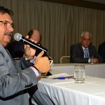 Colegiado dos presidentes das Assembleias Legislativas deve eleger nova diretoria