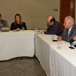11.06.15 colegiado de presidentes ©roberto guedes (88)
