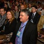 Presidente Adriano Galdino ressalta a importância da ética na construção de um país justo