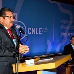 12.06.15 unale_palestra min. eduardo braga ©roberto guedes (52)