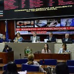 15.06.15 cpi telefonia ©roberto guedes (18)