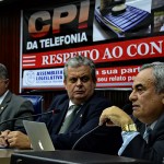 15.06.15 cpi telefonia ©roberto guedes (35)