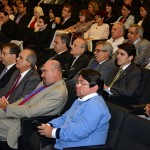 Deputados destacam importância de Epitácio Pessoa para a PB e para o Brasil