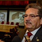 16.06.15 sessao especial_epitacio pessoa 150 anos ©roberto guedes (4)