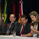 Sessão solene celebra sesquicentenário de Epitácio Pessoa