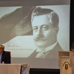 16.06.15 sessao especial_epitacio pessoa 150 anos ©roberto guedes (77)