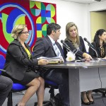 17.06.15 - Audiência Pública da Com. Direitos da Mulher - ©nyll pereira (42) cópia