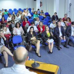 17.06.15 - Audiência Pública da Com. Direitos da Mulher - ©nyll pereira (95) cópia