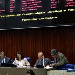 17.06.15 CCJ_©roberto guedes (3)