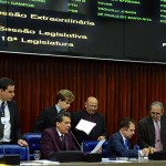 17.06.15 sessao extraordinaria_©roberto guedes (74)