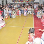 18.06.15 - São João da Creche da Alpb - ©nyll pereira (217) cópia