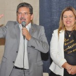 18.06.15 - São João da Creche da Alpb - ©nyll pereira (249) cópia