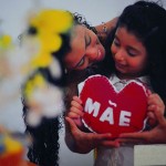 1o lugar -