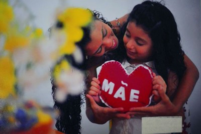 Assembleia divulga resultado do concurso fotográfico ‘Um olhar sobre a maternidade’