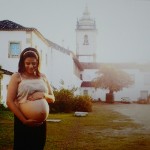 2o lugar -