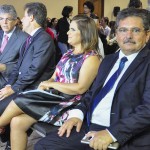 adriano e rc