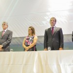 adriano mesa