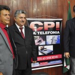 cpitelefonia