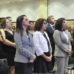 deputados