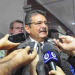 Assembleia Legislativa anuncia antecipação da parcela do 13° salário