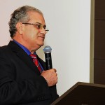 03.07.15 sessao solene_marcos mozini©roberto guedes (85)