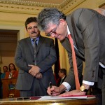 13.07.15 assinatura precatorios ©roberto guedes (26)