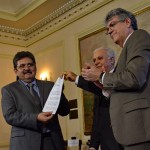 13.07.15 assinatura precatorios ©roberto guedes (34)