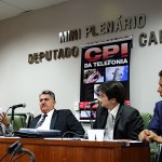 13.07.15 cpi telefonia ©roberto guedes (26)