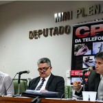 13.07.15 cpi telefonia ©roberto guedes (32)